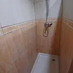 Castle Harbour Christianos * לוס כריסטיאנוס